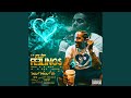 Feelings mp3