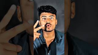 CapCut ল্যাগ সমাধান মাত্র ২ টি Setting! 🔥📱