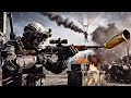🔴 LIVE CALL OF DUTY WARZONE LAST GAME