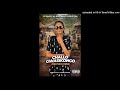 Challo Zora Nova Kweni Official Audio Challo Zora Nova Kweni Official Audio
