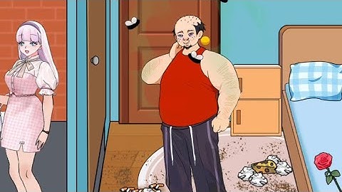 mind maze level 19 Make Guys Look More Attractive