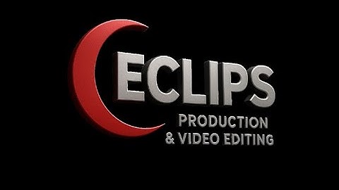 traler the rage movie premear pro