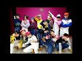 SEVENTEEN Don&#39;t Wanna Cry(Funny Ver.)