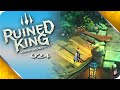 RUINED KING - A LEAGUE OF LEGENDS STORY ⚔️ [024] Fortunes Crew