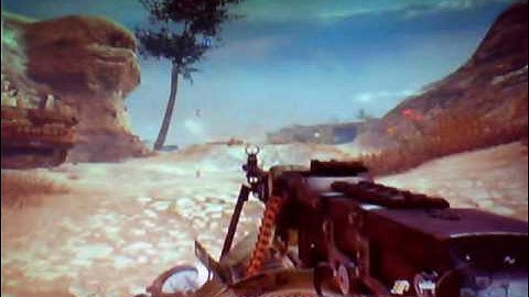 Sleight of Hand Pro vs. No Sleight of Hand Pro [Modern Warfare 2]