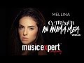 Mellina - Cutremur in inima mea (YouTube version feat. Vescan)
