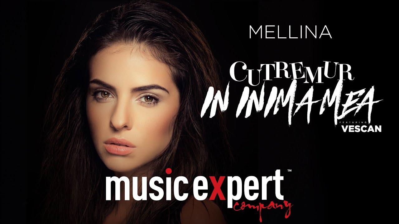 Mira el video musical de {trackName} de {artistName}