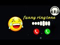 New funny ringtone 2023love ringtonesad ringtonehindi ringtone best ringtone