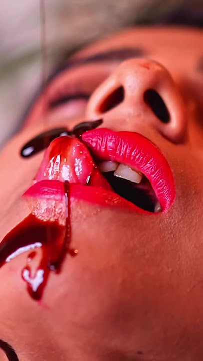 Hot Instagram model - Sex chocolate tabs in India by Thecocolove