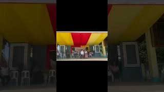 T.L.E Project (Performance task)  Self Vlogging. I hope you enjoy watching our video. 