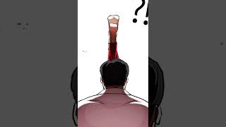 L O V E  STORY?? | #lookism #manhwa #lookismedit #manhwaedit