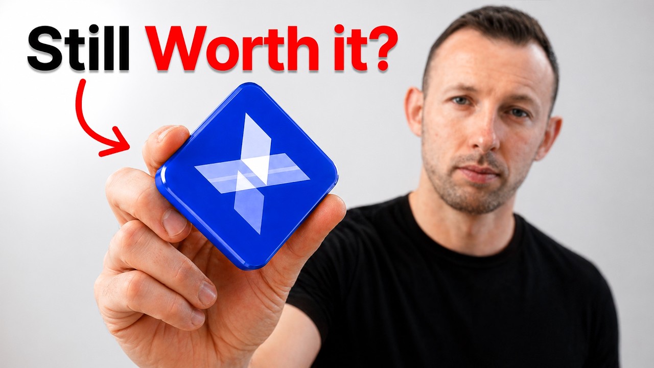 Is ADSPOWER worth using in 2026?