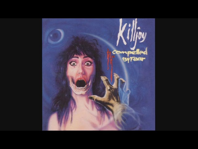 Watch Killjoy- Infected on YouTube Watch Killjoy- Infected on YouTube