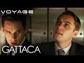 Jrme rvle la vrit  gattaca  voyage  soustitr