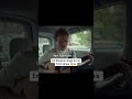 Ed Sheeran sings to his TAXI driver😱🥹