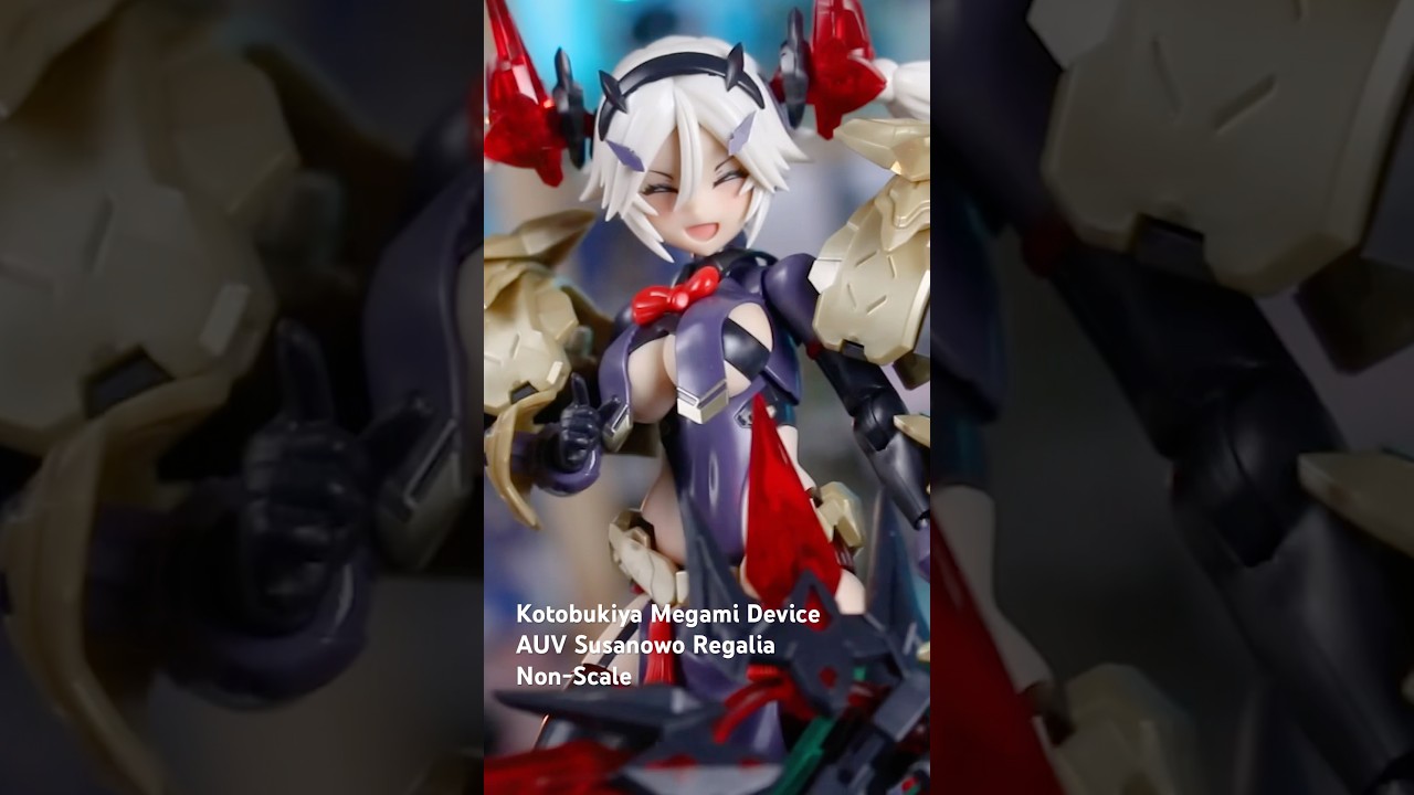 Check out the full review! 