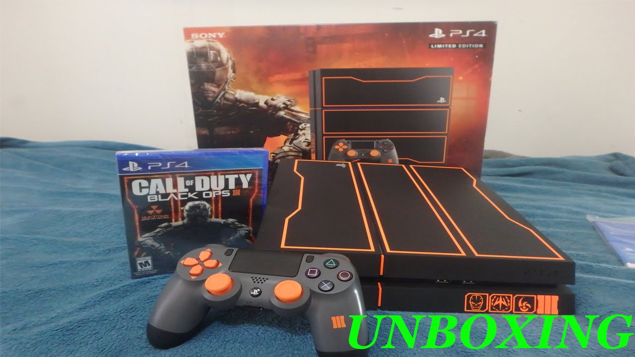 black ops 3 bundle xbox one black ops 3 bundle xbox one