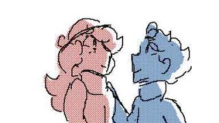 TRNDSTTR Flipnote