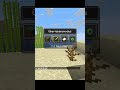 In Minecraft Hardcore sterben? So rettest du deine Welt! 😱