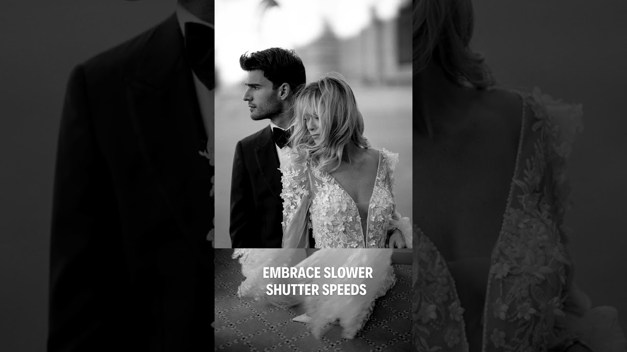 CONTAX 645 WEDDING PHOTOGRAPHY TIPS