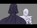 StarWars What If Animatic: Purge Trooper