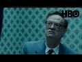 Chernobyl (2019) | Ending | HBO