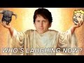 Top 5 Todd Howard Facts You Probably Didn't Know