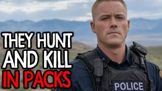 Download Lagu Eyewitness Footage Shows Creature Authorities Refuse to Acknowledge MP3 Download Lagu Eyewitness Footage Shows Creature Authorities Refuse to Acknowledge MP3