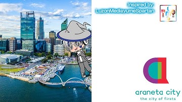 (LuzonMediayumeSpartan Style) Lazy Butterfly