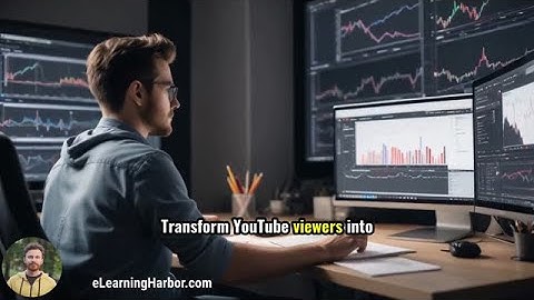 How to Turn Casual Viewers Into Buyers With the Right YouTube Strategy