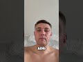 Где купить беговые кроссовки!?