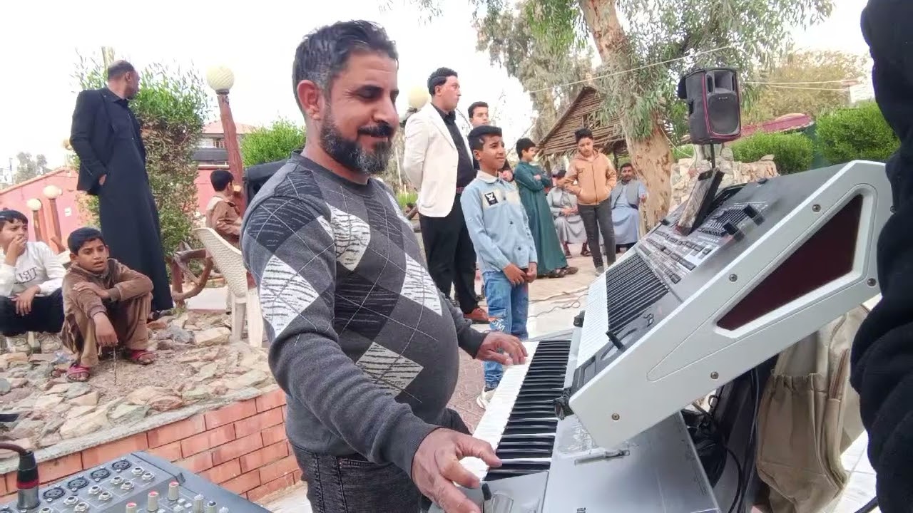 ٧ ديسمبر ٢٠٢٥