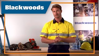 Heat Stress in the Workplace