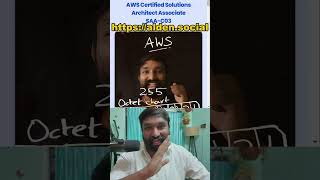 Tamil - Understanding Cloudformation Permissioning #aws
