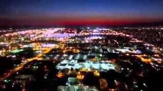 Watch Los Natas Adolescentes video