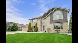Erin Olson9018 Glenshire Streettinley Park, Ilcoldwellbankerhomes
