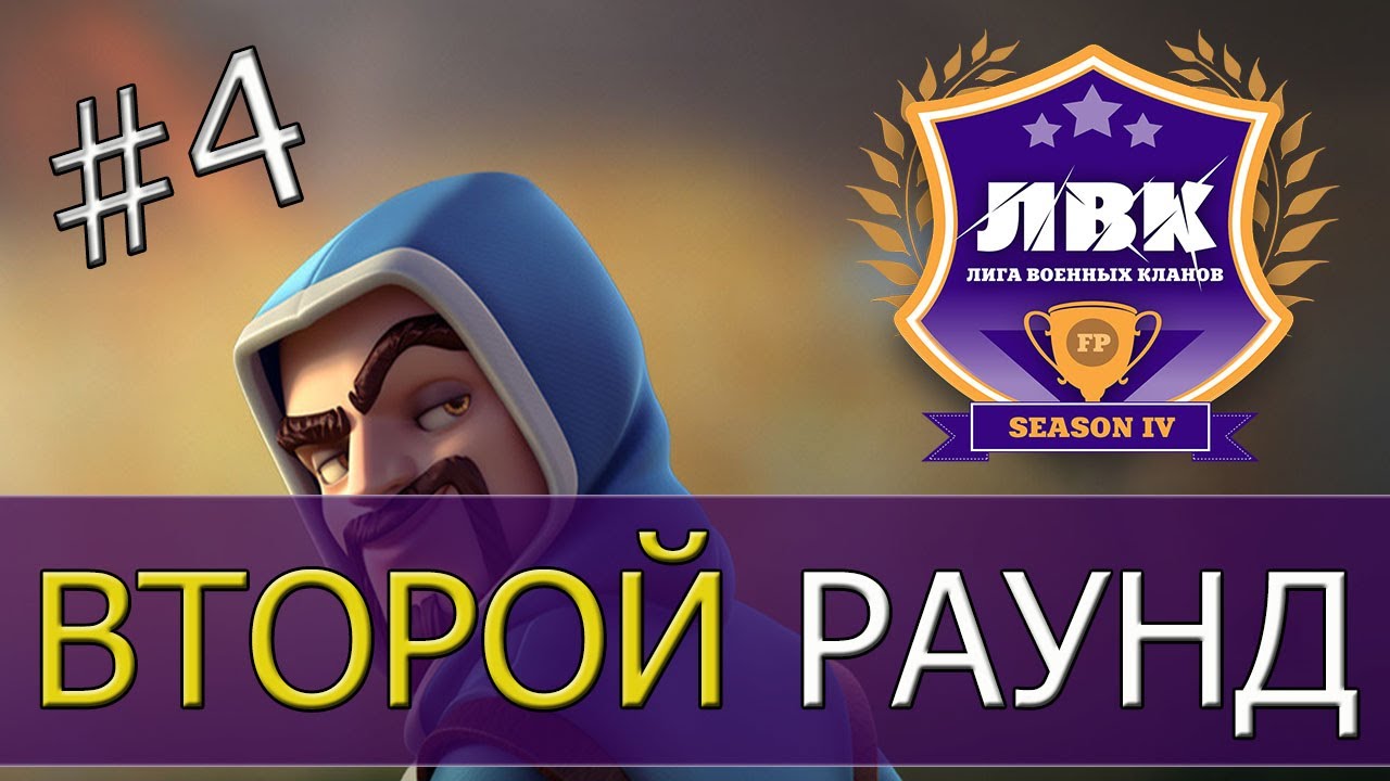 Лвк авто вакансии