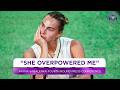 Aryna Sabalenka on her loss to Naomi Osaka Fourth Round Press Conference Wimbledon 2026 mp3