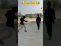 epic fails 😂😂😂 | Ep 89 #shorts #funny #fails #funnymoments