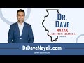 Meet dr dave your next illinois state senator for the 20th district