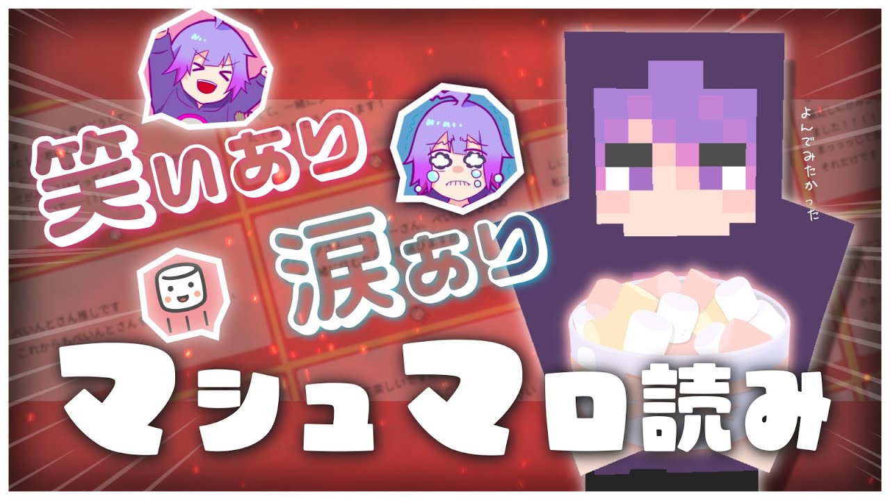 Latest Title & Thumbnail