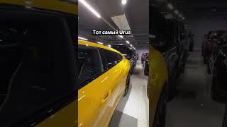 Для заказа авто из Кореи на ватсап/телеграм +821022762669 Ансар