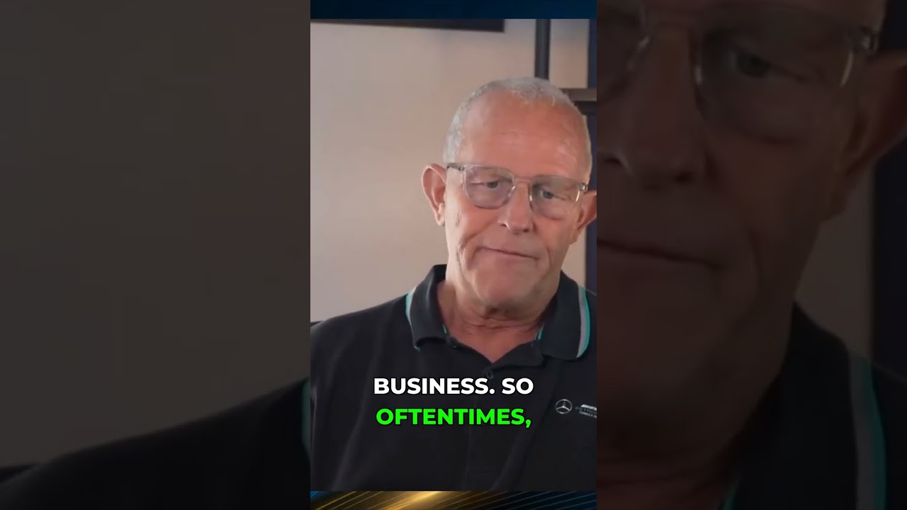 Some leaders get this wrong constantly #priorities #shorts Some leaders get this wrong constantly #priorities #shorts