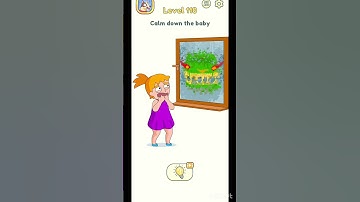 #dop2  🌉#shorts  #youtubeshorts  #viralvideo  #dop  level 110 #gaming #games