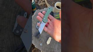 Are EDC Box Cutters A Valuable Piece Of Kit For You? #edc #shorts