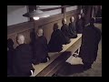 [ES] Life of Zen