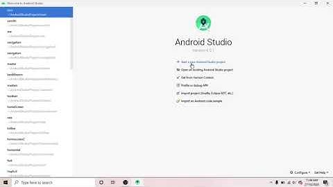 Switch by best masters//Switch in android by best masters//android by best masters