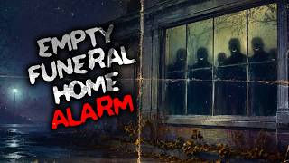 A Hmong Officer's Terrifying Encounter with the Supernatural - Hmong & Thai Scary Ghost Story
