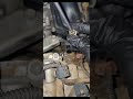 amazing tips #Car repair #MechanicTips #DIYCarMaintenance #GarageLife #AutomotiveDIY #CarHack