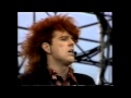 Thompson Twins - Hold Me Now (BBC - Live Aid 7/13/1985)